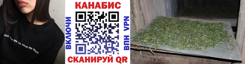Все наркотики Кировград А ПВП  НБОМе  ГАШИШ  Каннабис  МЕФ 