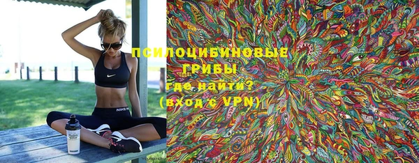 эйфоретик Кодинск