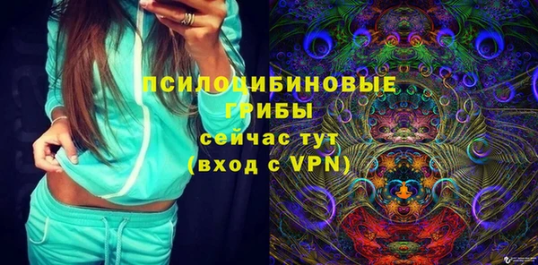 мдпв Красноперекопск