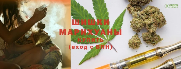 mix Коряжма